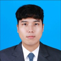 Teetawat Utisanon