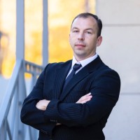 Алексей Курилов