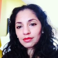Maria Renee I. Banig
