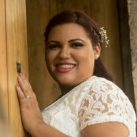mariana tavarez
