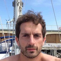 Matteo Orfei