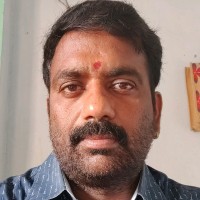 Hari Babu