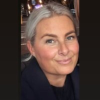 Chantal van den Noord