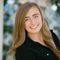 Lauren Treese Ellebracht