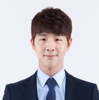 Noah Jia