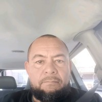 Elias Muñoz