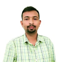 Bidhan Sarkar