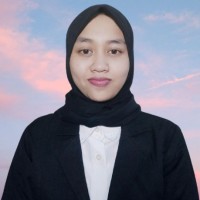 Sita Alden
