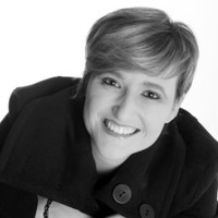 Yolanda Jantzen
