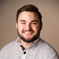 Micah Kauffman