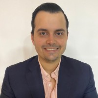 Benito  V. Montiel B.