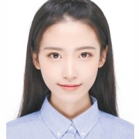 余青文