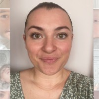 Julie Scotto