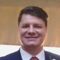 Christopher Buchanan