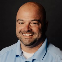 Shawn Patterson