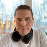 David Björnström