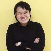 Wong Chee San