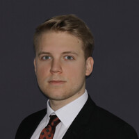 Philipp Lenzen