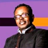 Hassan Mekki