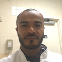 cristian Luna