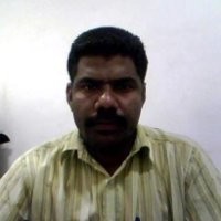 Sreekumar S T Pillai