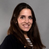 Estelle Zambon