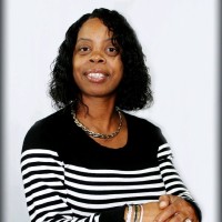 Paulette D.