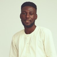 Oluwapelumi Oladipo