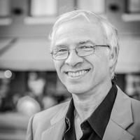 Costas Bardjis