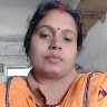Durga Pathak