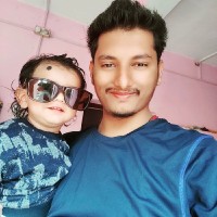 Apurv Kumar