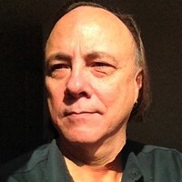 Don Ramos
