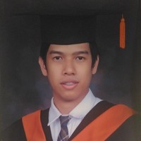 Mark Anthony Payumo