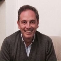 Enrico Valentini