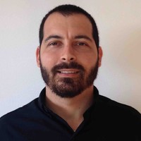 Fabián De Luca