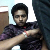 ROHIT KUMAR Singh Rajawat