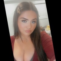 Zoey Lynn