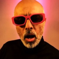 Mo Luthra