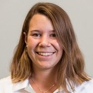 Anne-Charlotte Mora