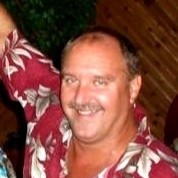 Edward Osika