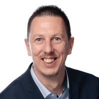 Wolfgang Brand