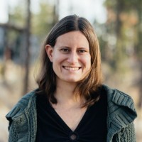 Kaely Horton
