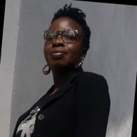 Baindu Koroma