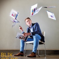 Willem Rutgers