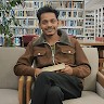 Sumit Sah