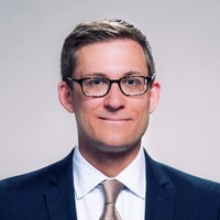 Sean Mirski