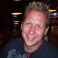 Joel Plavec