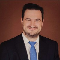 Marcos E.