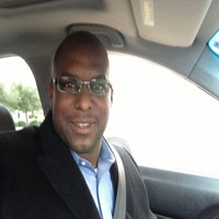 Edmund Castillo