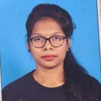 Sunita Hembrom